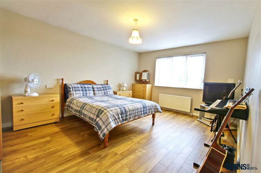 Holding At 20-22 Main Street