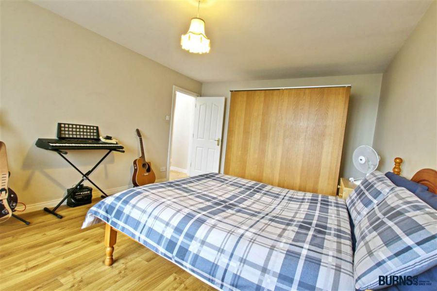 Holding At 20-22 Main Street