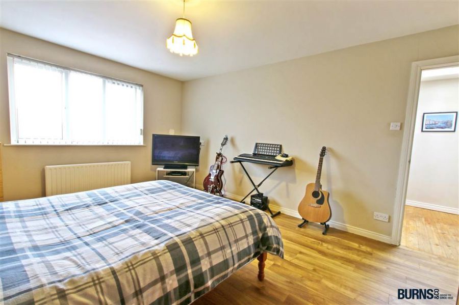 Holding At 20-22 Main Street