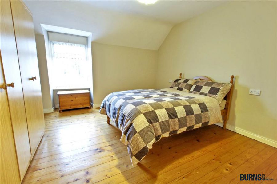 Holding At 20-22 Main Street