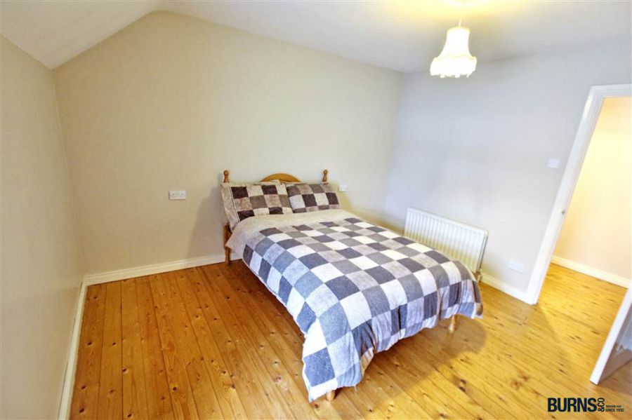 Holding At 20-22 Main Street