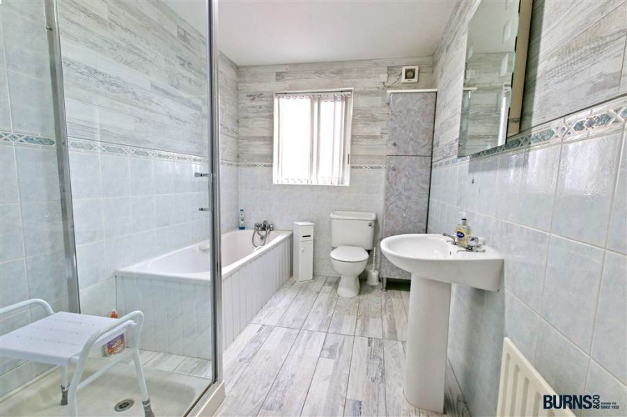 Holding At 20-22 Main Street