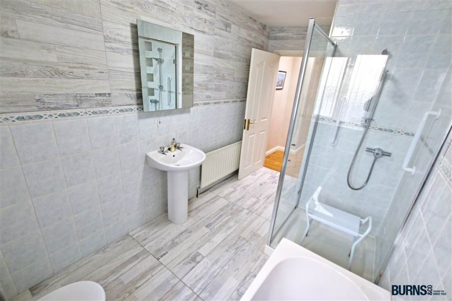 Holding At 20-22 Main Street