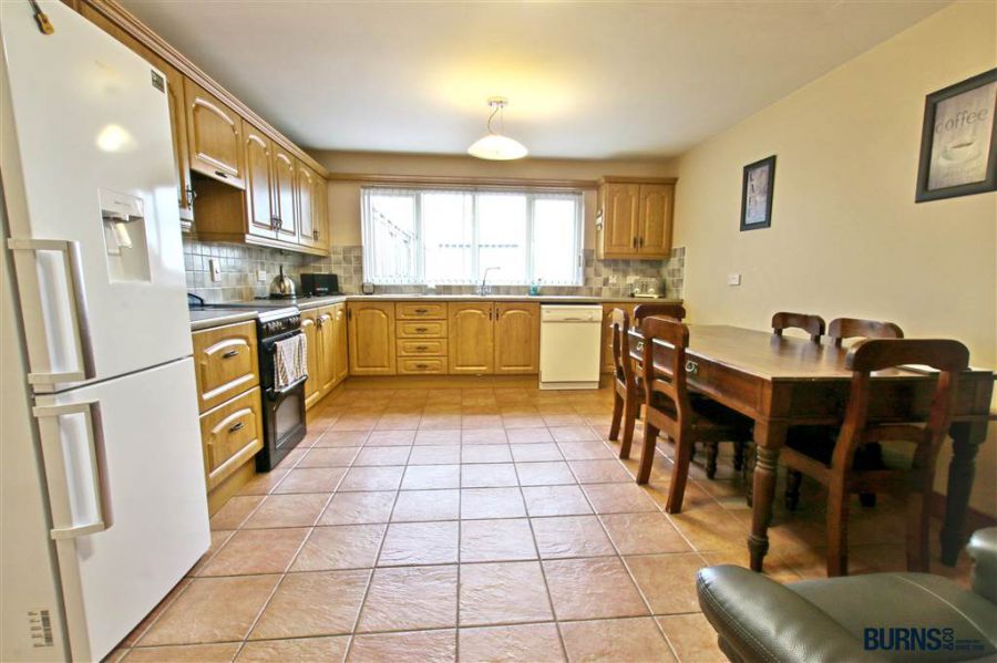 Holding At 20-22 Main Street