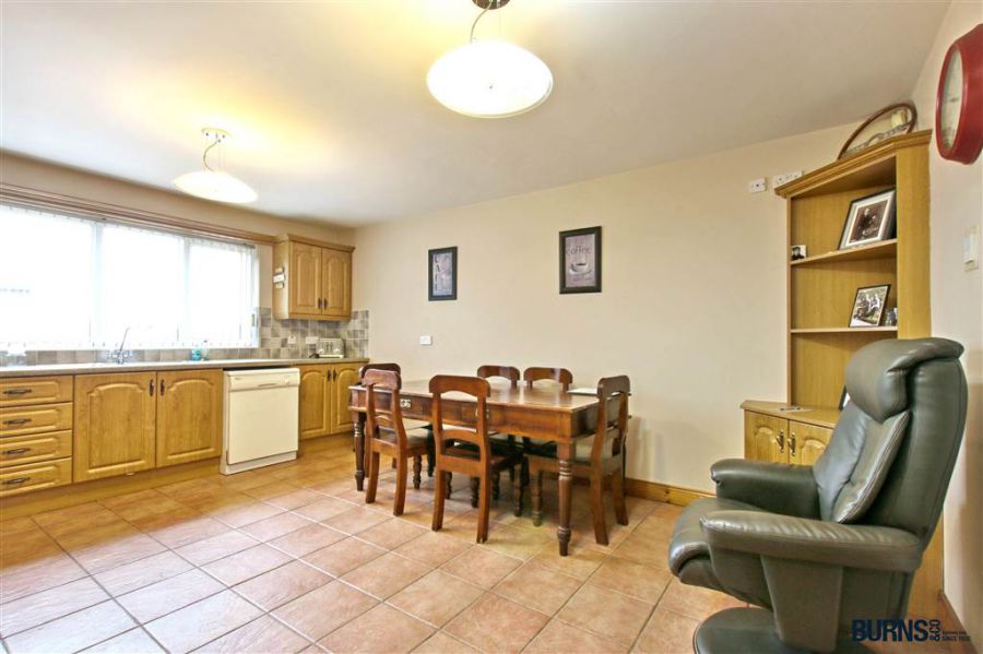 Holding At 20-22 Main Street