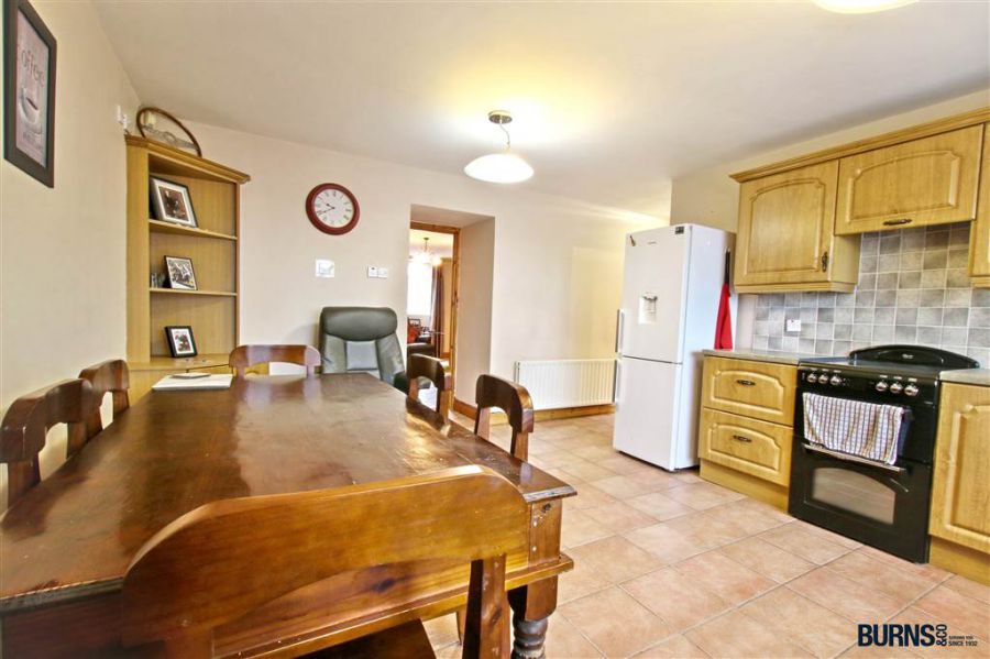 Holding At 20-22 Main Street