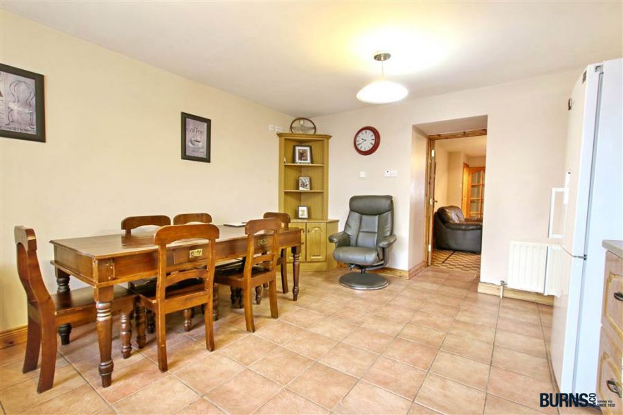 Holding At 20-22 Main Street