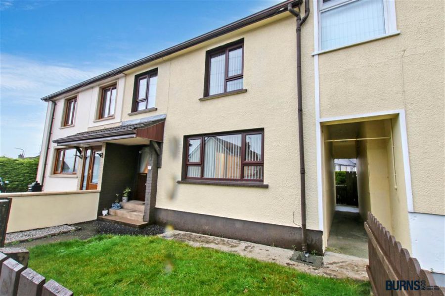 13 Moykeeran Drive