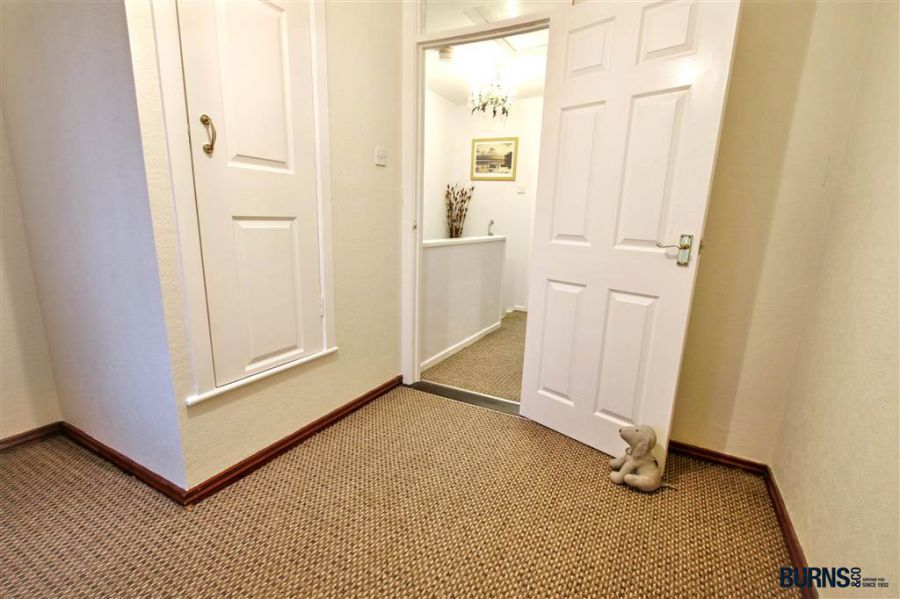13 Moykeeran Drive
