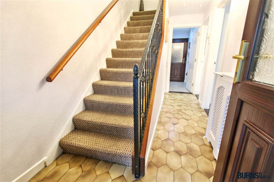 13 Moykeeran Drive