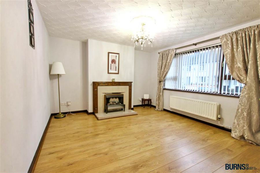 13 Moykeeran Drive