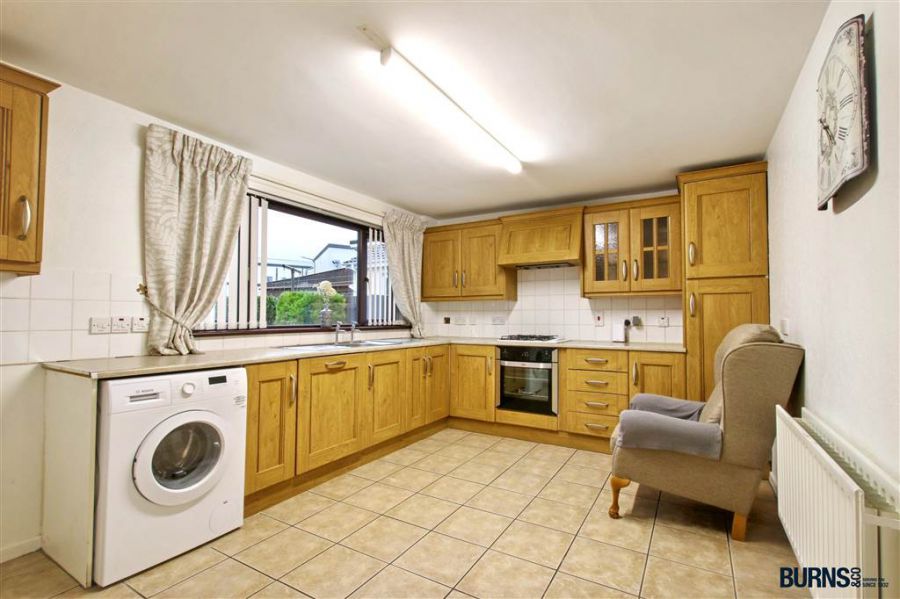 13 Moykeeran Drive