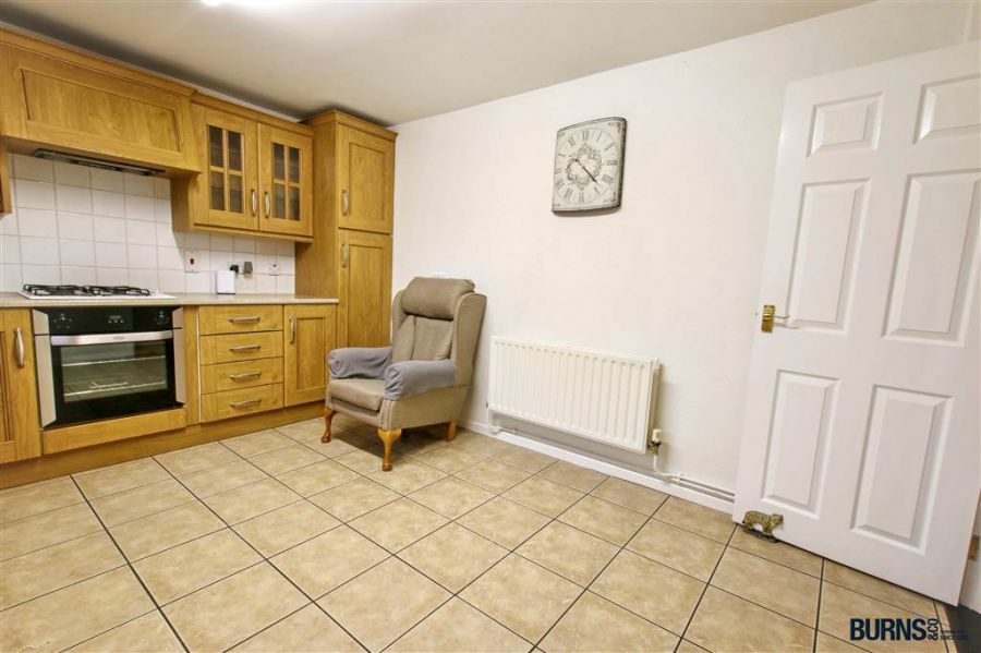 13 Moykeeran Drive