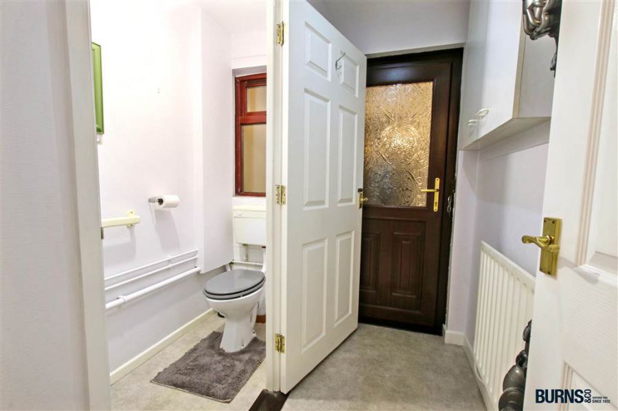 13 Moykeeran Drive
