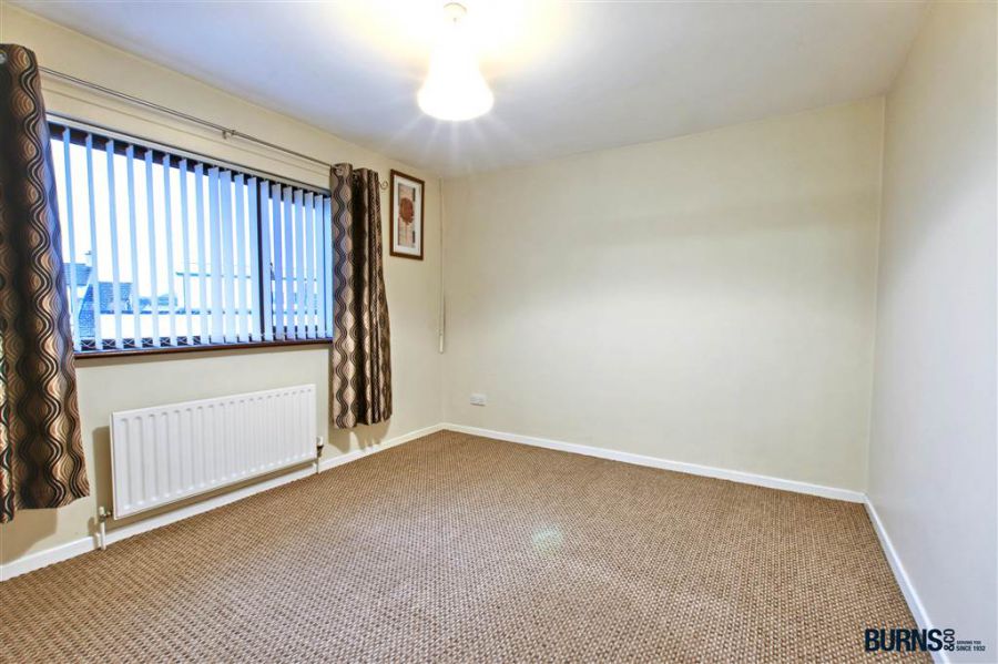 13 Moykeeran Drive