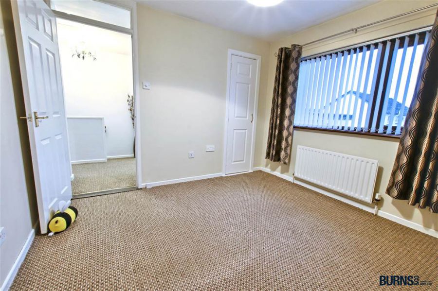13 Moykeeran Drive