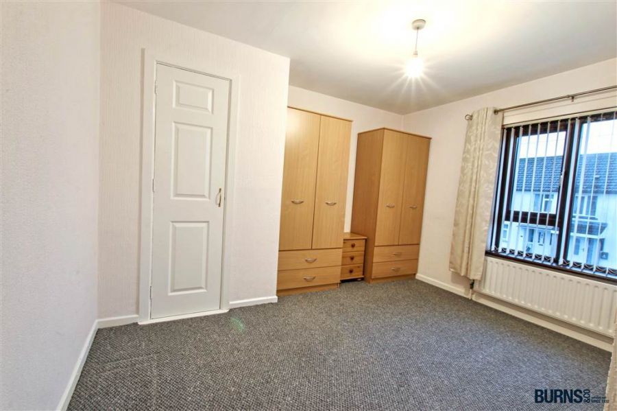 13 Moykeeran Drive