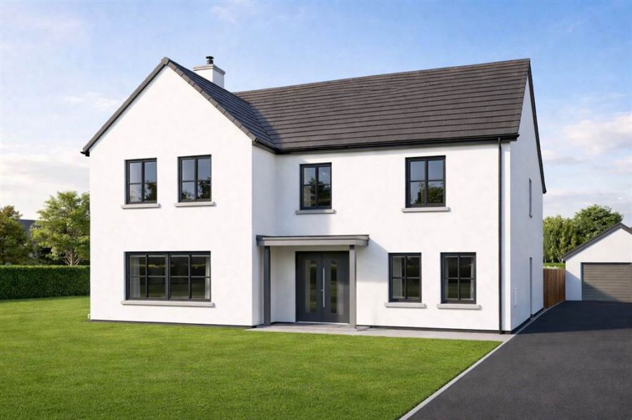 Site 85 (Ht24) Cloneen