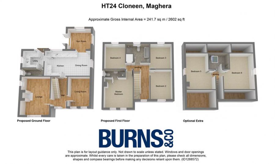 Site 87 (Ht24) Crewe Road