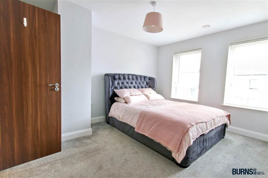 8 Cloneen Drive