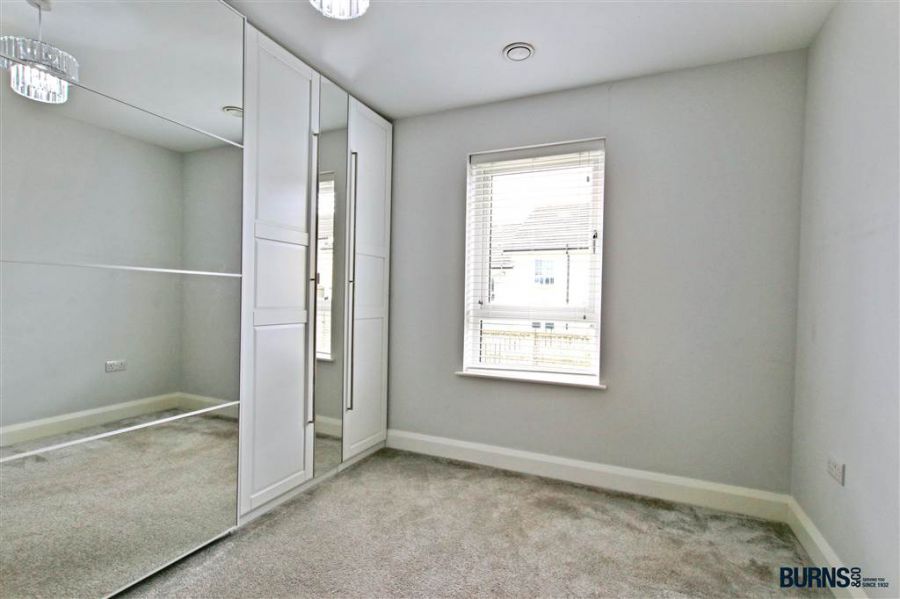 8 Cloneen Drive