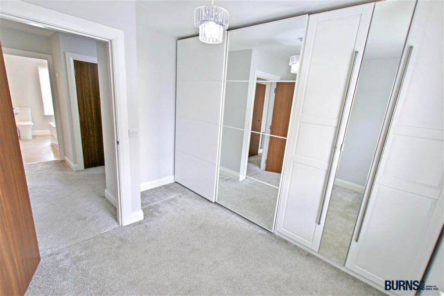 8 Cloneen Drive