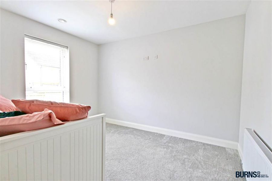 8 Cloneen Drive