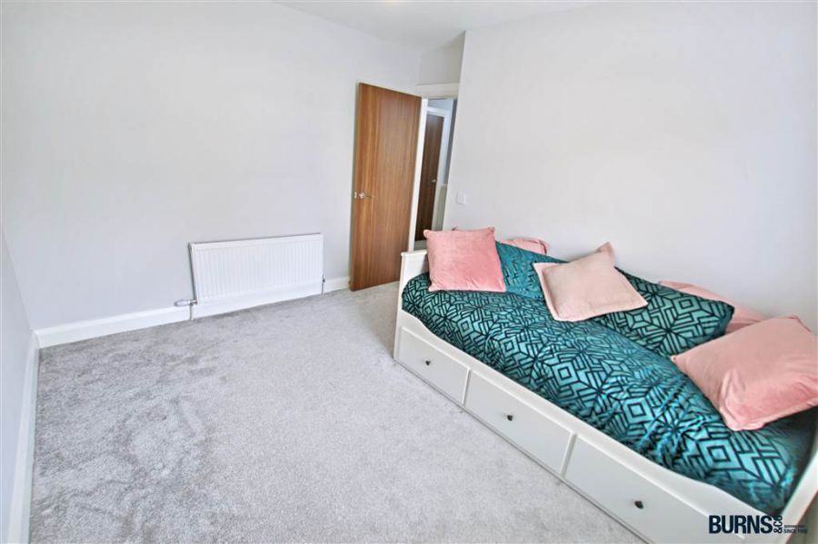 8 Cloneen Drive