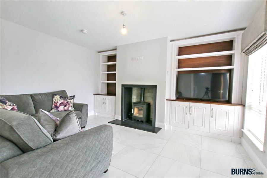 8 Cloneen Drive