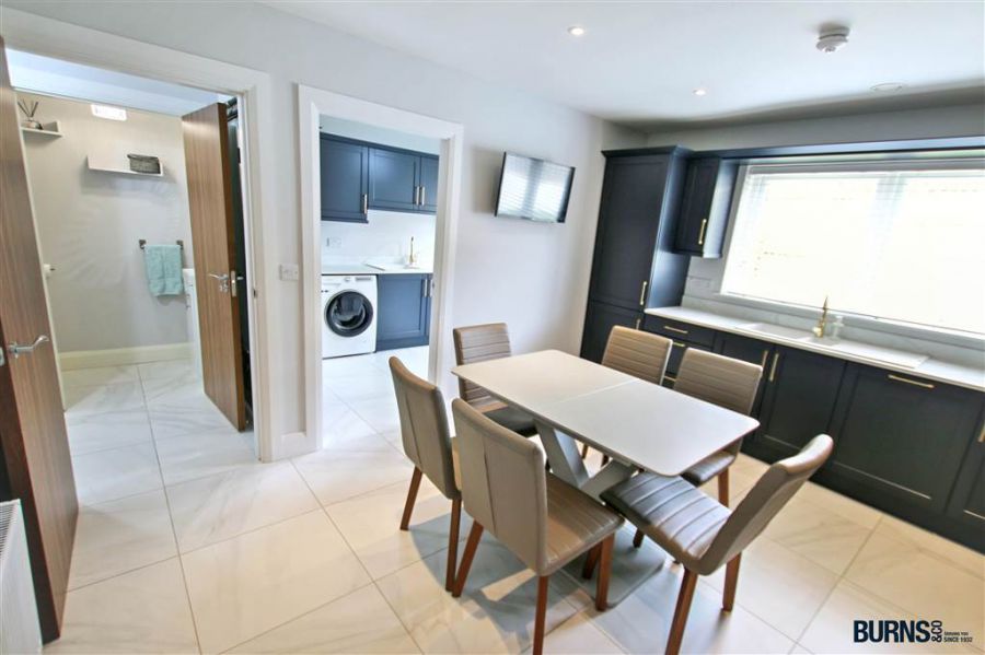 8 Cloneen Drive