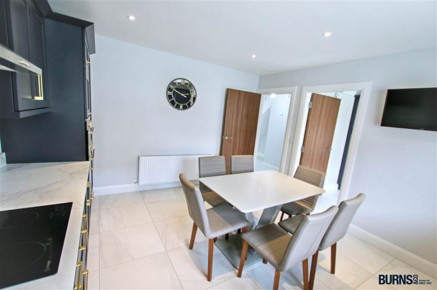 8 Cloneen Drive