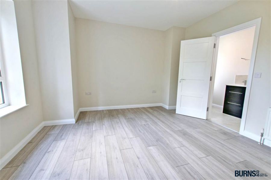 House Type 2, 17 Stranahinch