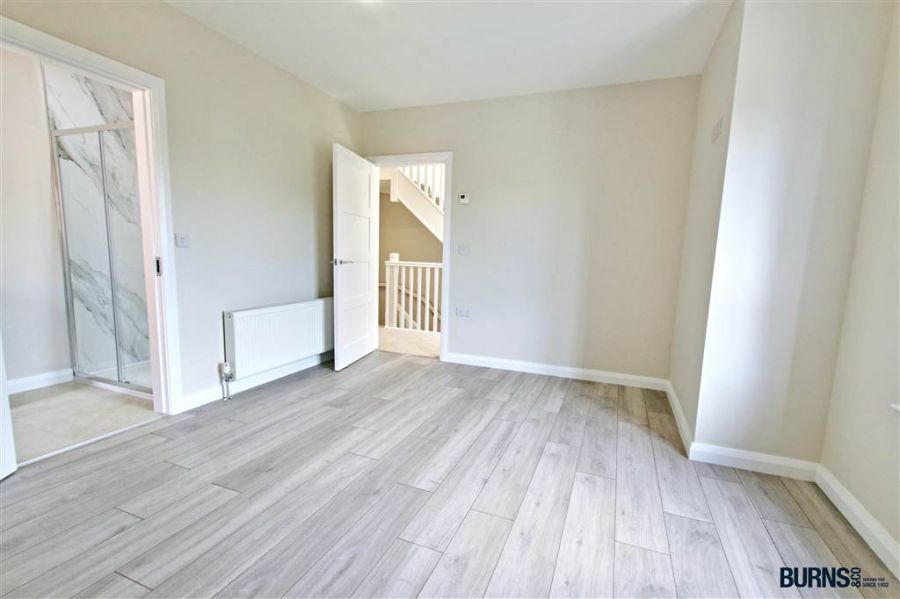 House Type 2, 17 Stranahinch