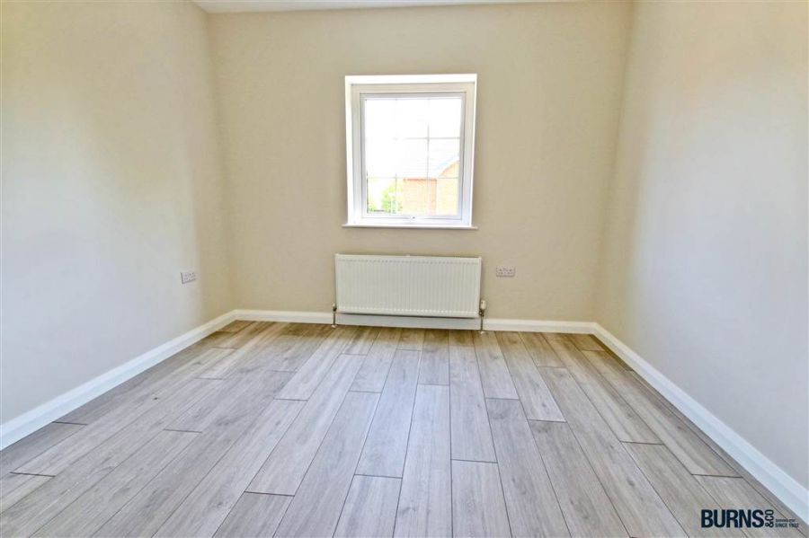 House Type 2, 17 Stranahinch