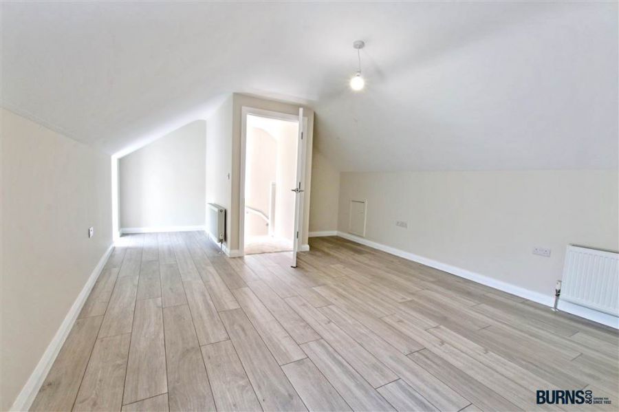 House Type 2, 17 Stranahinch