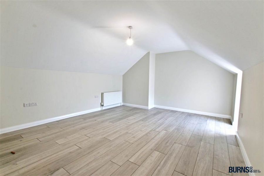 House Type 2, 17 Stranahinch