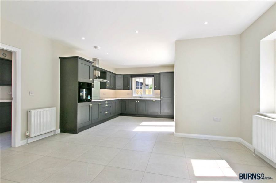 House Type 2, 17 Stranahinch