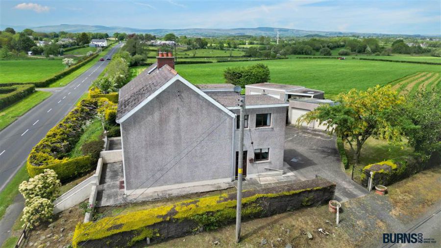 38 Gullaudff Road