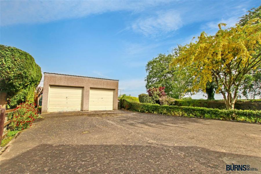 38 Gullaudff Road