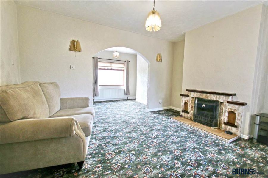 38 Gullaudff Road