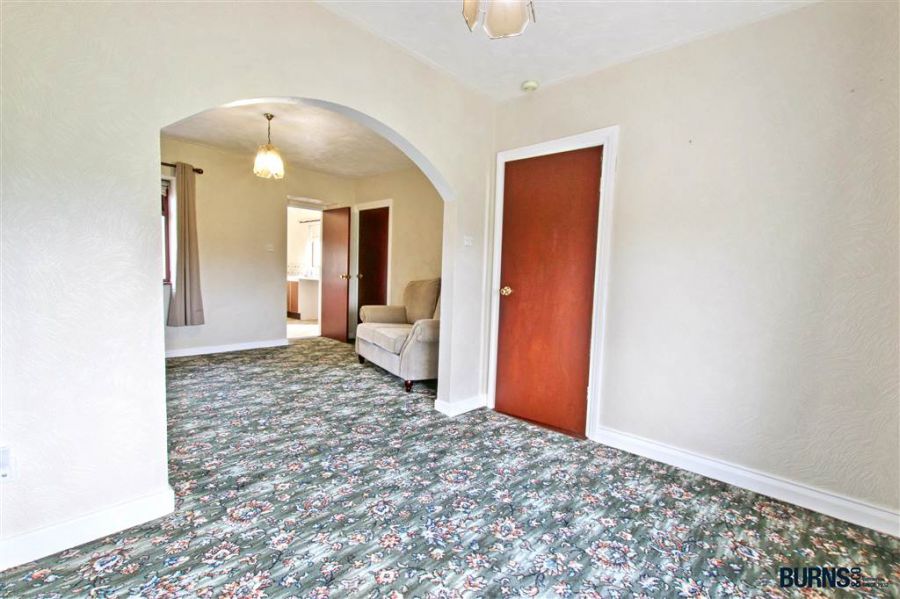 38 Gullaudff Road