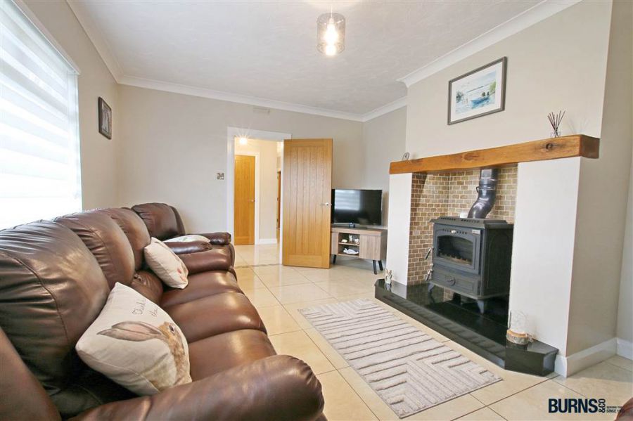 19 Calmore Park