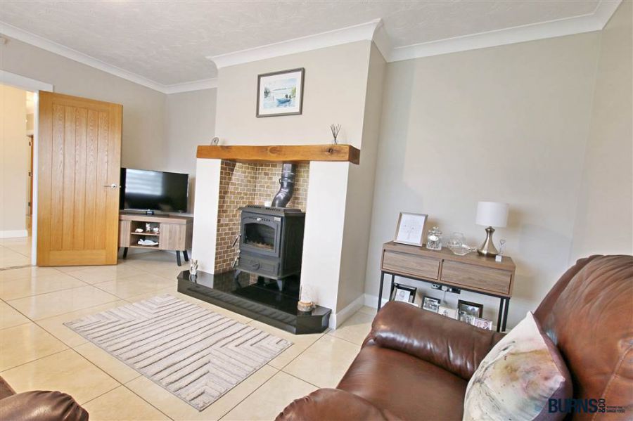 19 Calmore Park