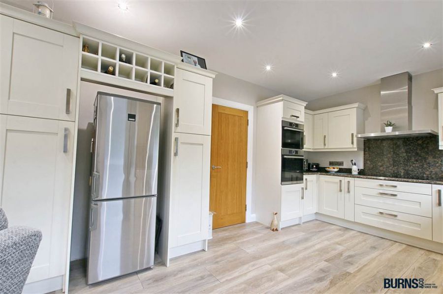 19 Calmore Park