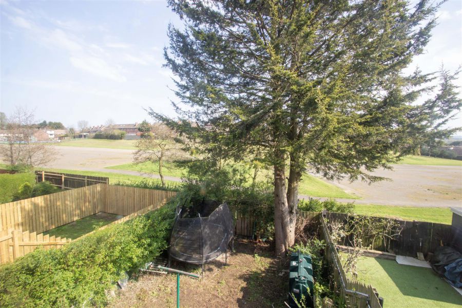 49 Bearnagh Drive