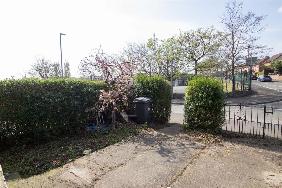 49 Bearnagh Drive