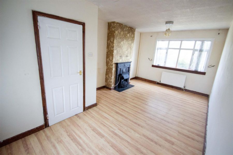 49 Bearnagh Drive