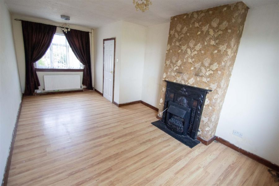 49 Bearnagh Drive