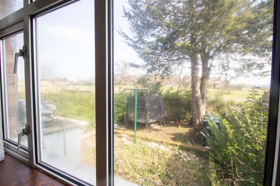 49 Bearnagh Drive