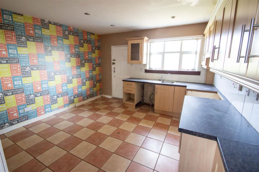 49 Bearnagh Drive